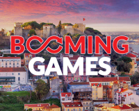 Microgaming - — слот онлайн